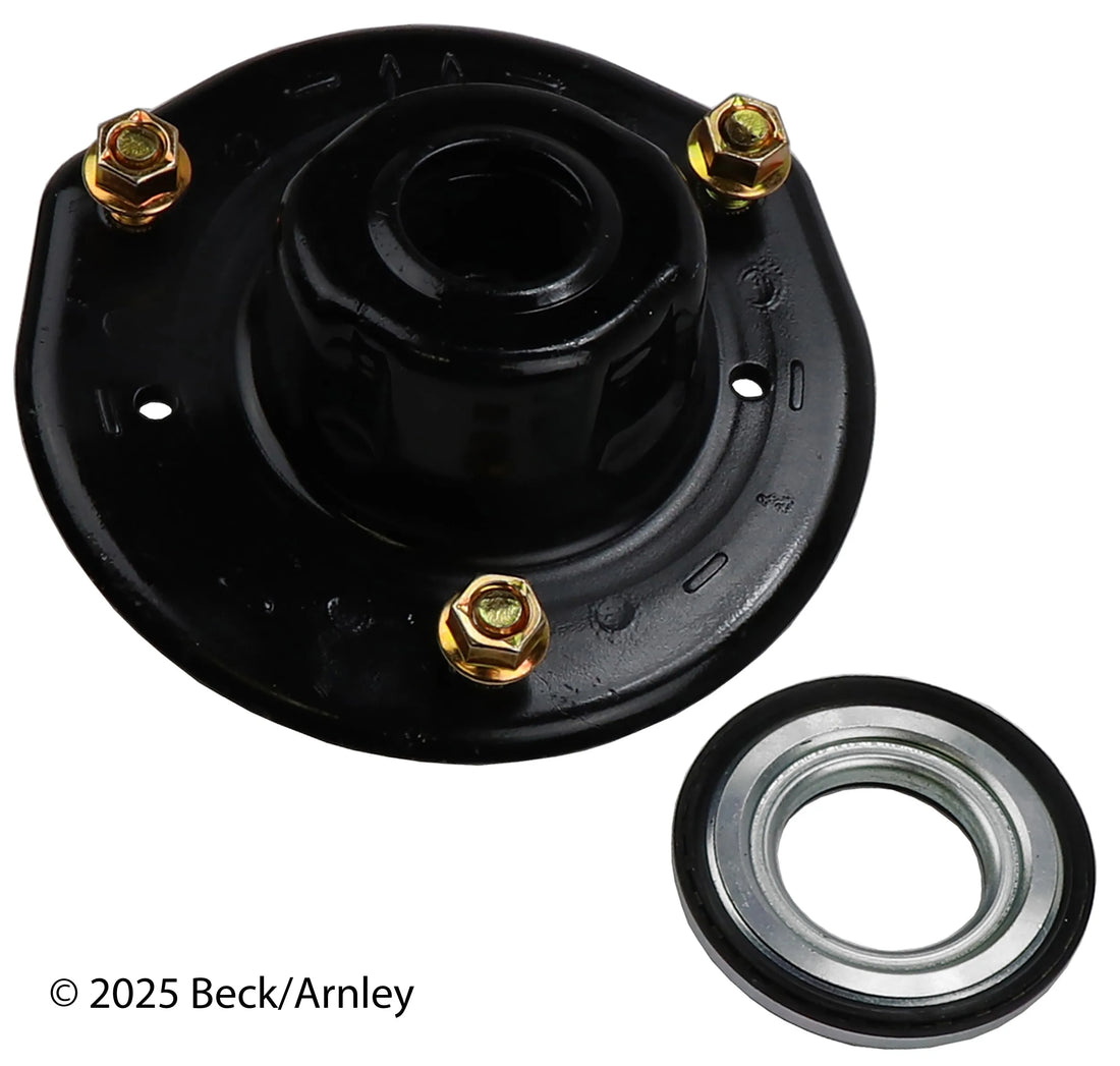 Beck/Arnley 101-8236 2001-2004 Toyota Avalon Suspension Strut Mount