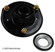 Beck/Arnley 101-8236 2001-2004 Toyota Avalon Suspension Strut Mount