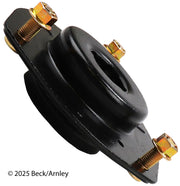 Beck/Arnley 101-8237 2009-2016 Toyota Venza Suspension Strut Mount