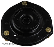 Beck/Arnley 101-8237 2009-2016 Toyota Venza Suspension Strut Mount