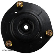 Beck/Arnley 101-8237 2009-2016 Toyota Venza Suspension Strut Mount