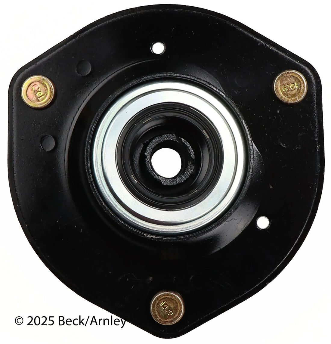 Beck/Arnley 101-8238 2007-2009 Lexus RX350 Suspension Strut Mount