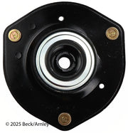Beck/Arnley 101-8238 2007-2009 Lexus RX350 Suspension Strut Mount