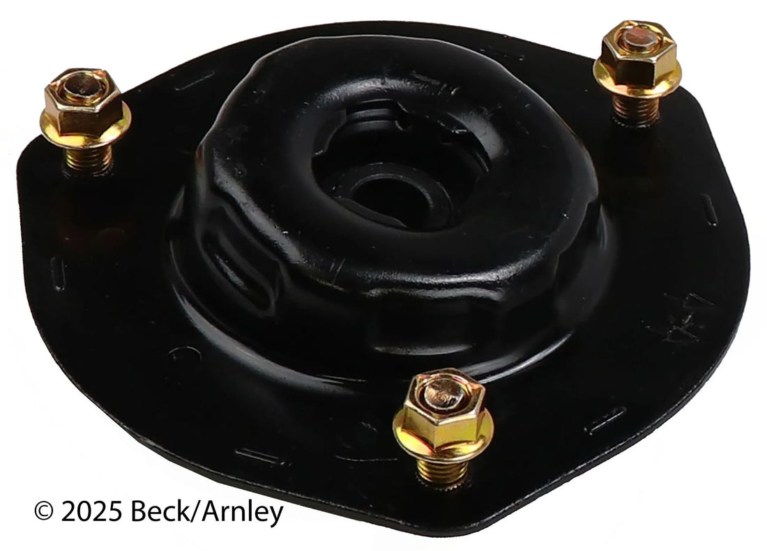 Beck/Arnley 101-8238 2007-2009 Lexus RX350 Suspension Strut Mount