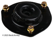 Beck/Arnley 101-8238 2007-2009 Lexus RX350 Suspension Strut Mount