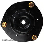 Beck/Arnley 101-8238 2007-2009 Lexus RX350 Suspension Strut Mount