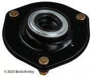 Beck/Arnley 101-8238 2007-2009 Lexus RX350 Suspension Strut Mount