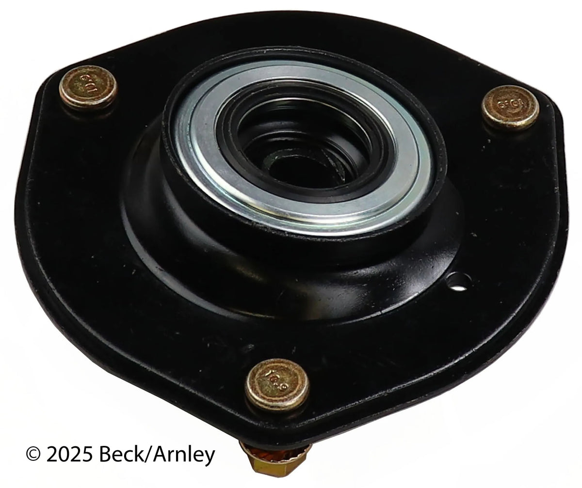 Beck/Arnley 101-8238 2007-2009 Lexus RX350 Suspension Strut Mount