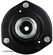 Beck/Arnley 101-8239 2010-2015 Lexus RX350 Suspension Strut Mount