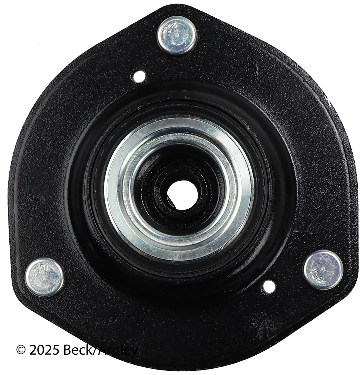 Beck/Arnley 101-8239 2010-2015 Lexus RX350 Suspension Strut Mount