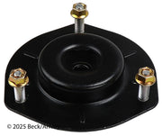 Beck/Arnley 101-8239 2010-2015 Lexus RX350 Suspension Strut Mount