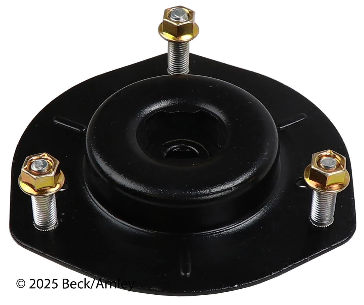 Beck/Arnley 101-8239 2010-2015 Lexus RX350 Suspension Strut Mount