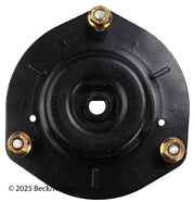 Beck/Arnley 101-8239 2010-2015 Lexus RX350 Suspension Strut Mount