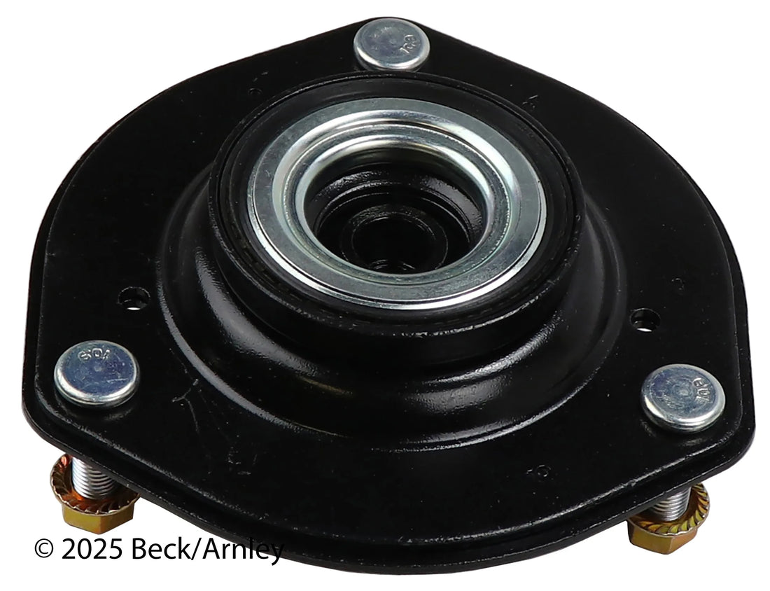 Beck/Arnley 101-8239 2010-2015 Lexus RX350 Suspension Strut Mount