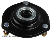 Beck/Arnley 101-8239 2010-2015 Lexus RX350 Suspension Strut Mount