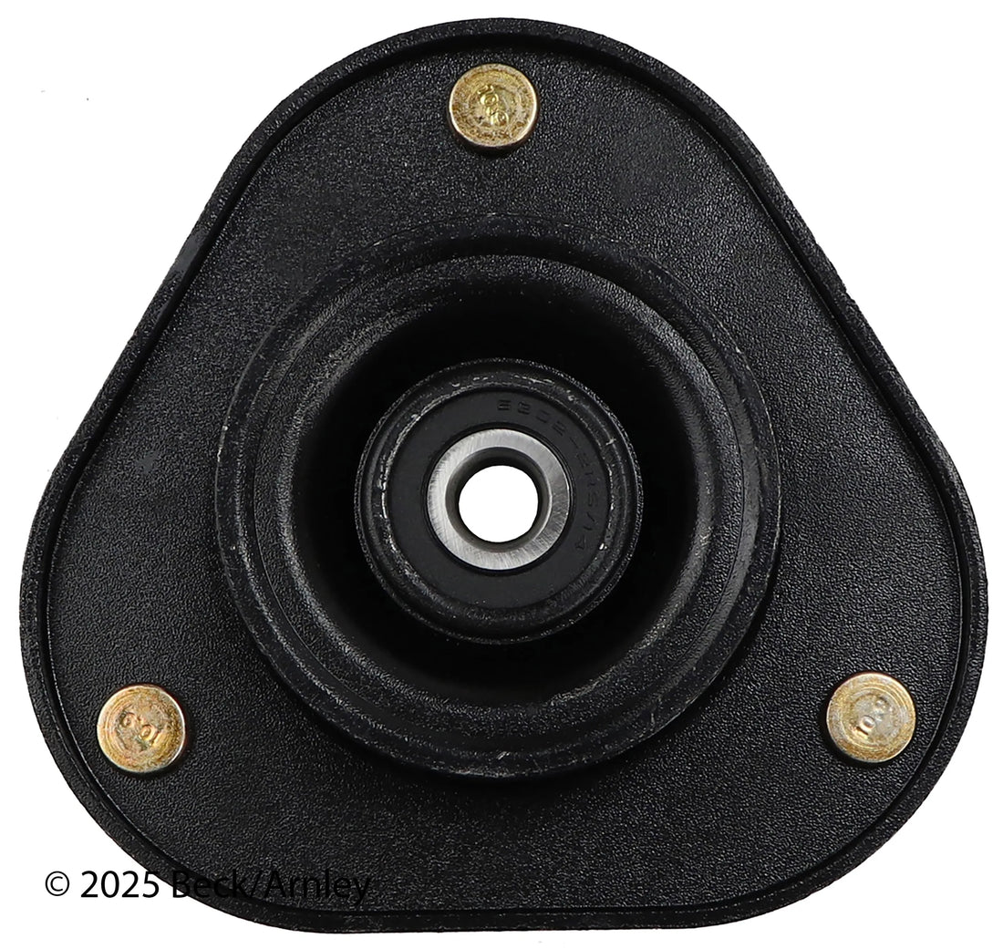 Beck/Arnley 101-8240 2017-2018 Toyota Corolla iM Suspension Strut Mount