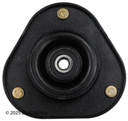 Beck/Arnley 101-8240 2017-2018 Toyota Corolla iM Suspension Strut Mount