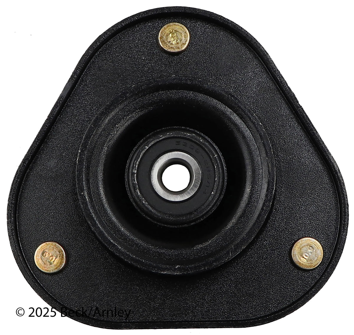 Beck/Arnley 101-8240 2017-2018 Toyota Corolla iM Suspension Strut Mount