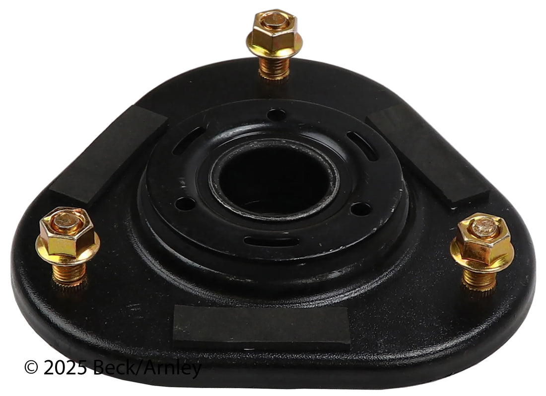 Beck/Arnley 101-8240 2017-2018 Toyota Corolla iM Suspension Strut Mount