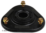 Beck/Arnley 101-8240 2017-2018 Toyota Corolla iM Suspension Strut Mount