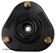 Beck/Arnley 101-8240 2017-2018 Toyota Corolla iM Suspension Strut Mount