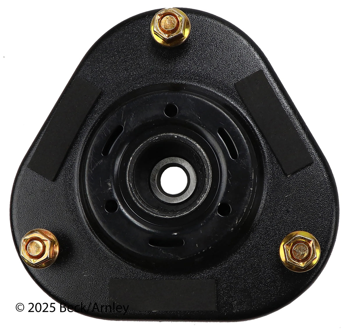 Beck/Arnley 101-8240 2017-2018 Toyota Corolla iM Suspension Strut Mount