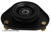Beck/Arnley 101-8240 2017-2018 Toyota Corolla iM Suspension Strut Mount