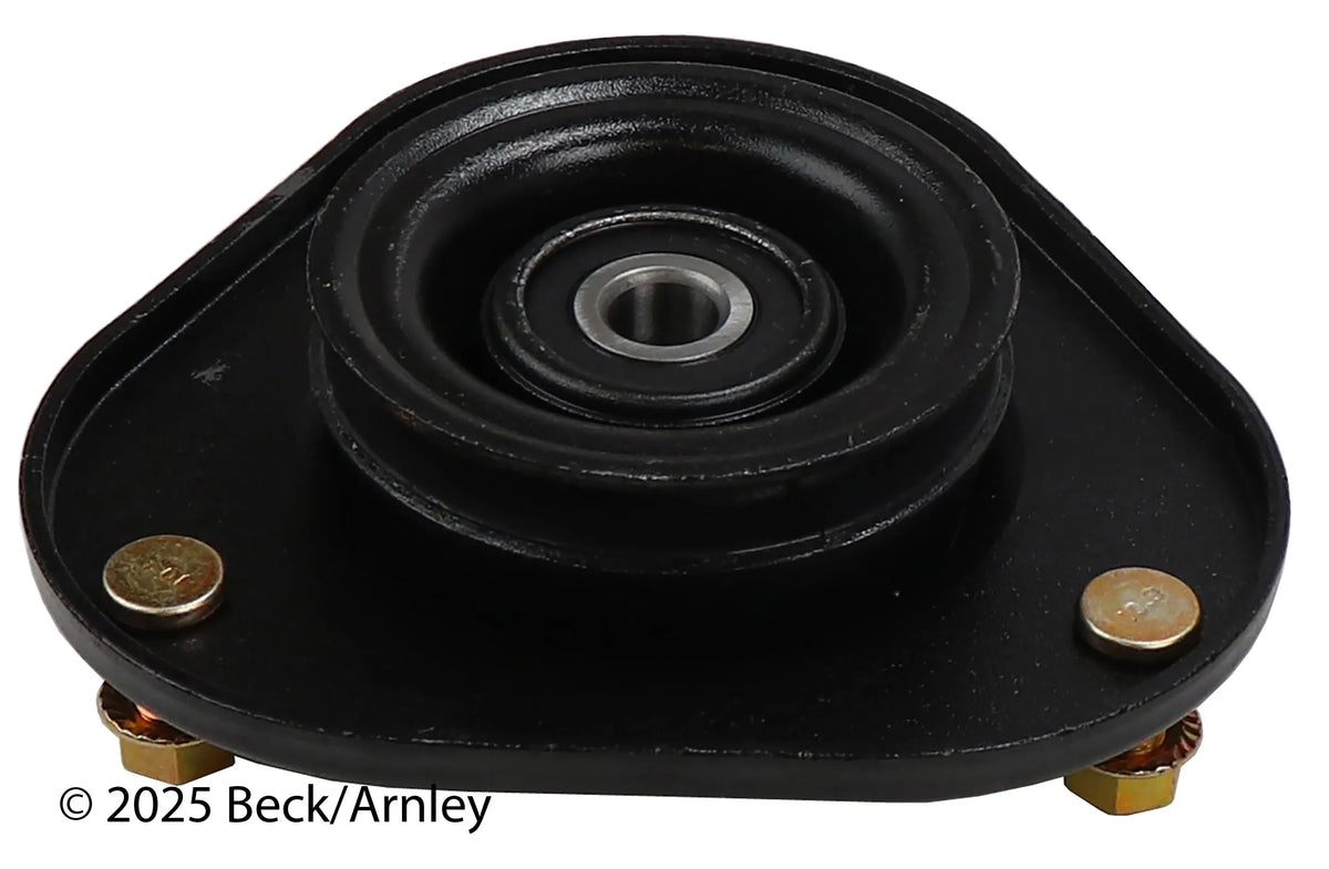 Beck/Arnley 101-8240 2017-2018 Toyota Corolla iM Suspension Strut Mount