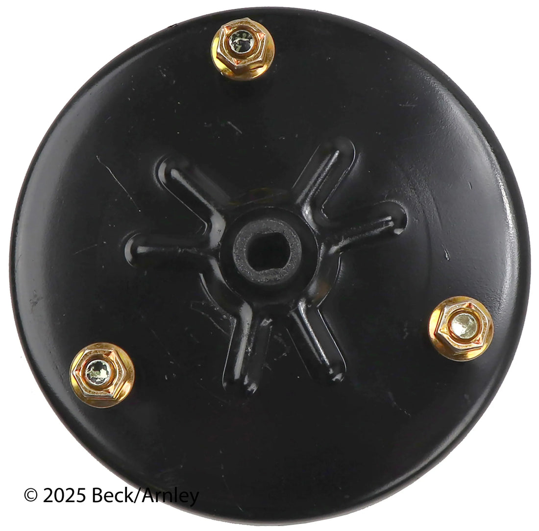 Beck/Arnley 101-8241 2002-2010 Lexus SC430 Suspension Strut Mount