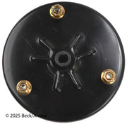 Beck/Arnley 101-8241 2002-2010 Lexus SC430 Suspension Strut Mount