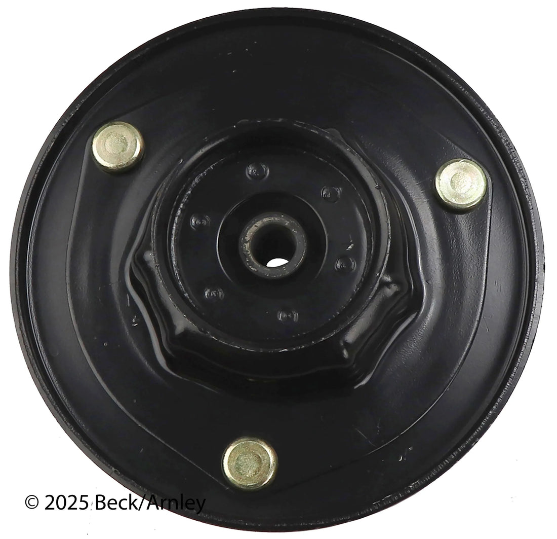 Beck/Arnley 101-8241 2002-2010 Lexus SC430 Suspension Strut Mount