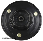 Beck/Arnley 101-8241 2002-2010 Lexus SC430 Suspension Strut Mount
