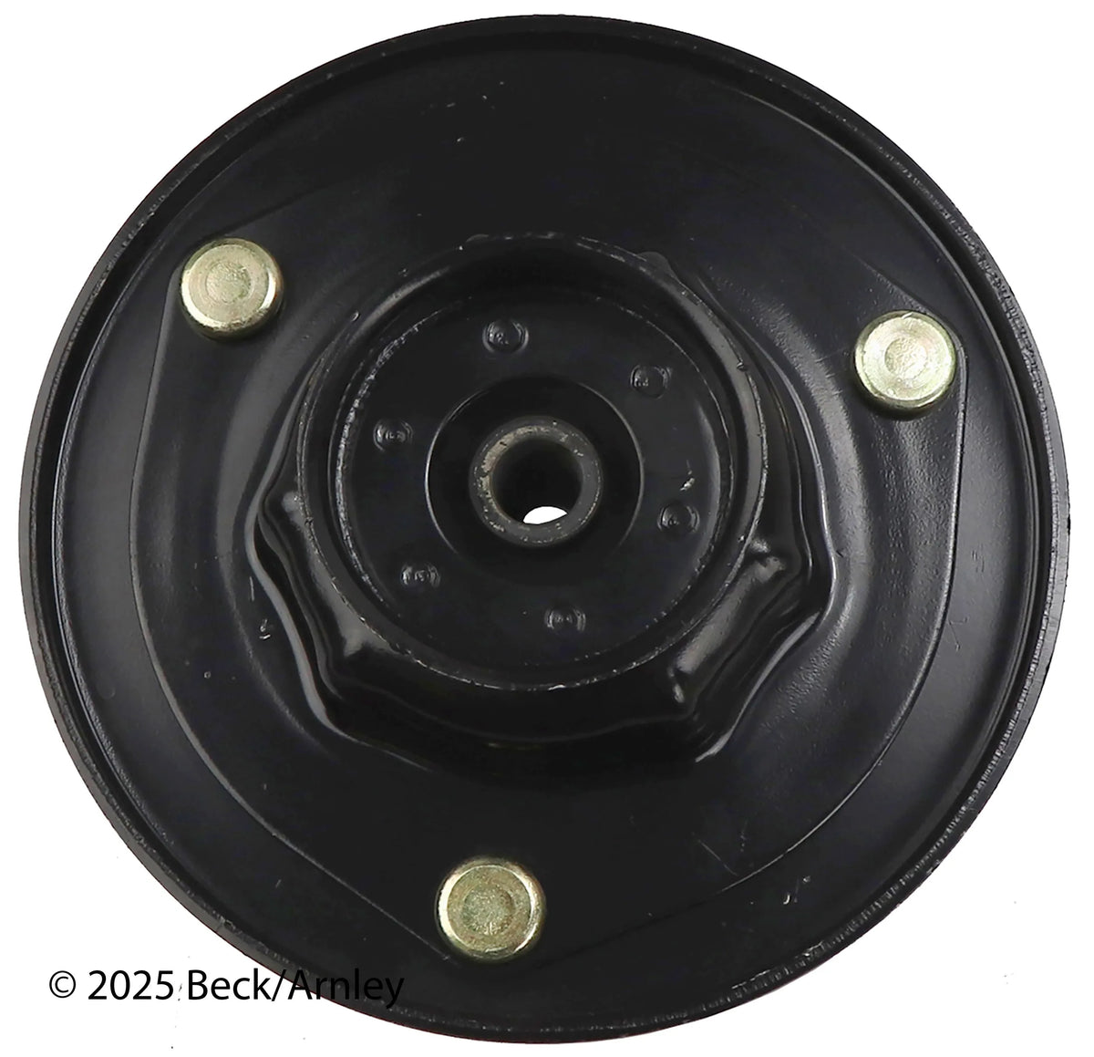 Beck/Arnley 101-8241 2002-2010 Lexus SC430 Suspension Strut Mount