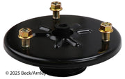 Beck/Arnley 101-8241 2002-2010 Lexus SC430 Suspension Strut Mount
