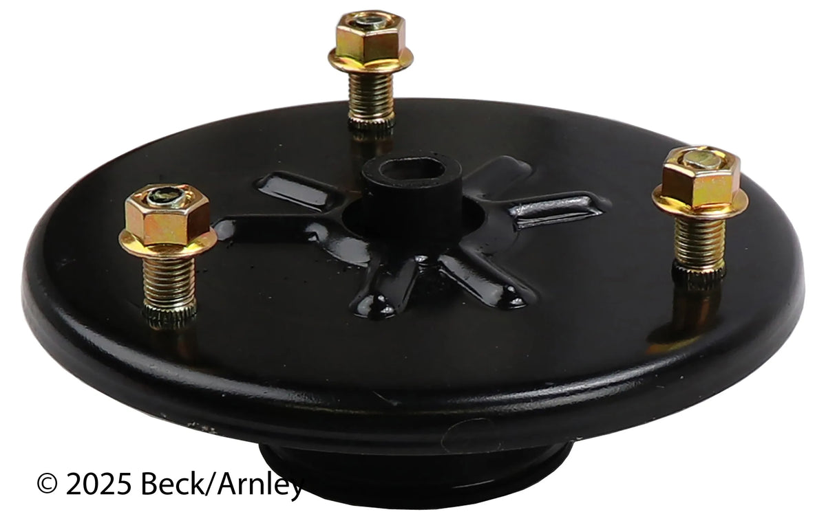 Beck/Arnley 101-8241 2002-2010 Lexus SC430 Suspension Strut Mount
