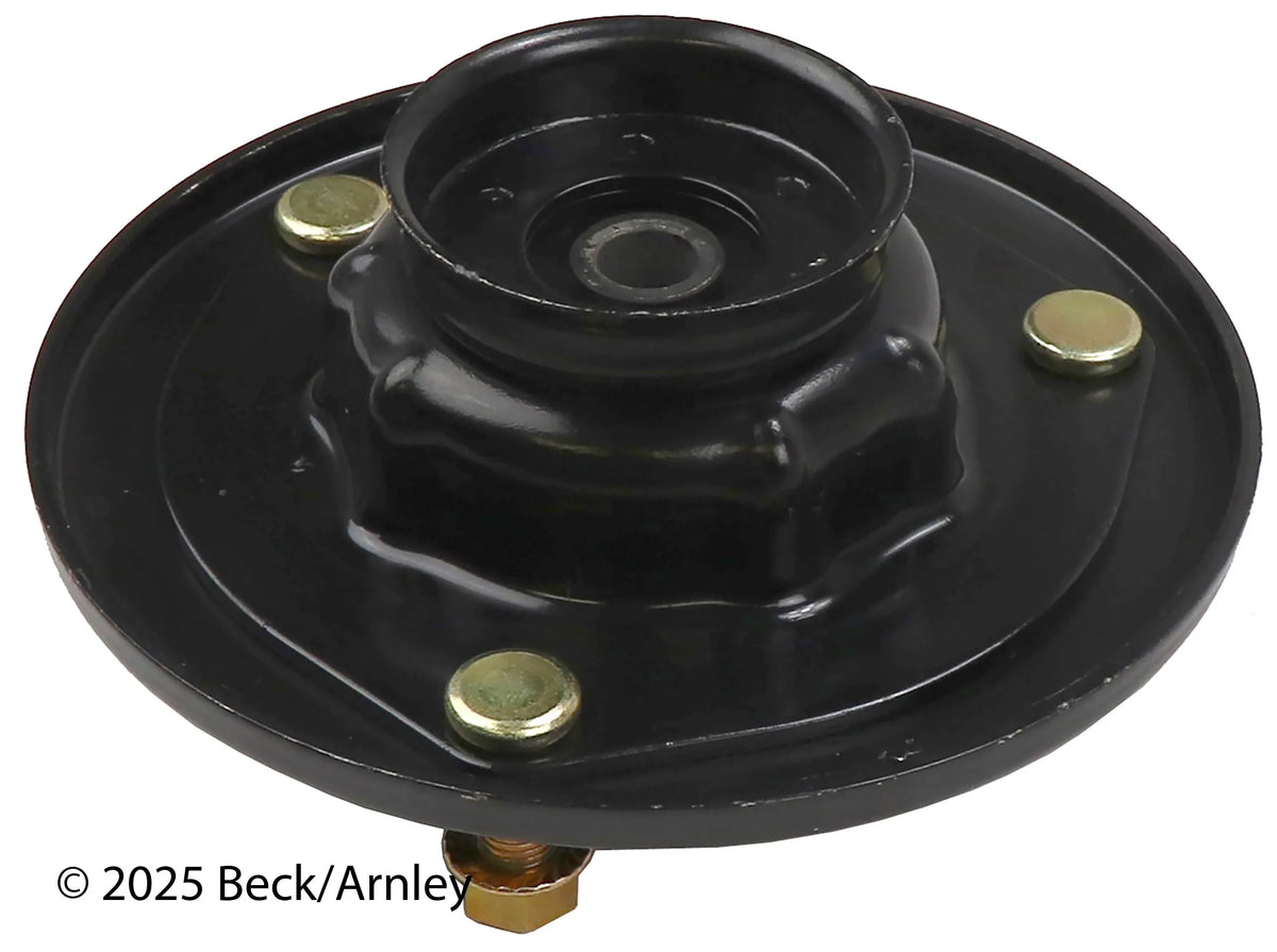 Beck/Arnley 101-8241 2002-2010 Lexus SC430 Suspension Strut Mount