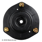 Beck/Arnley 101-8242 2013-2018 Toyota Avalon Suspension Strut Mount