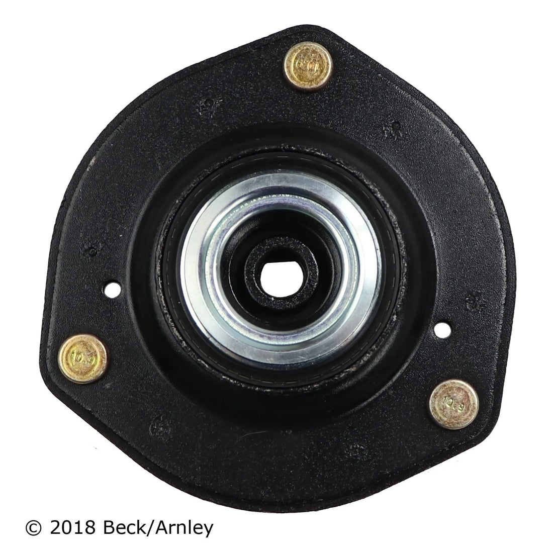Beck/Arnley 101-8242 2013-2018 Toyota Avalon Suspension Strut Mount