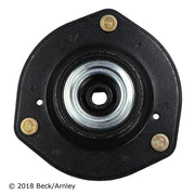 Beck/Arnley 101-8242 2013-2018 Toyota Avalon Suspension Strut Mount