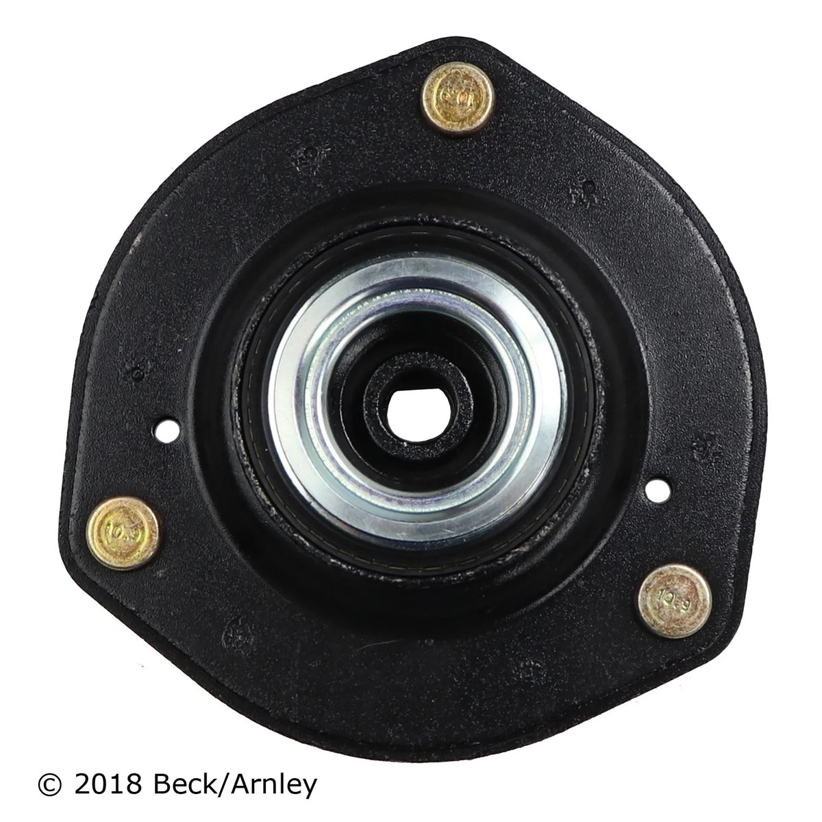 Beck/Arnley 101-8242 2013-2018 Toyota Avalon Suspension Strut Mount