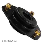 Beck/Arnley 101-8242 2013-2018 Toyota Avalon Suspension Strut Mount