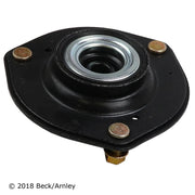 Beck/Arnley 101-8242 2013-2018 Toyota Avalon Suspension Strut Mount