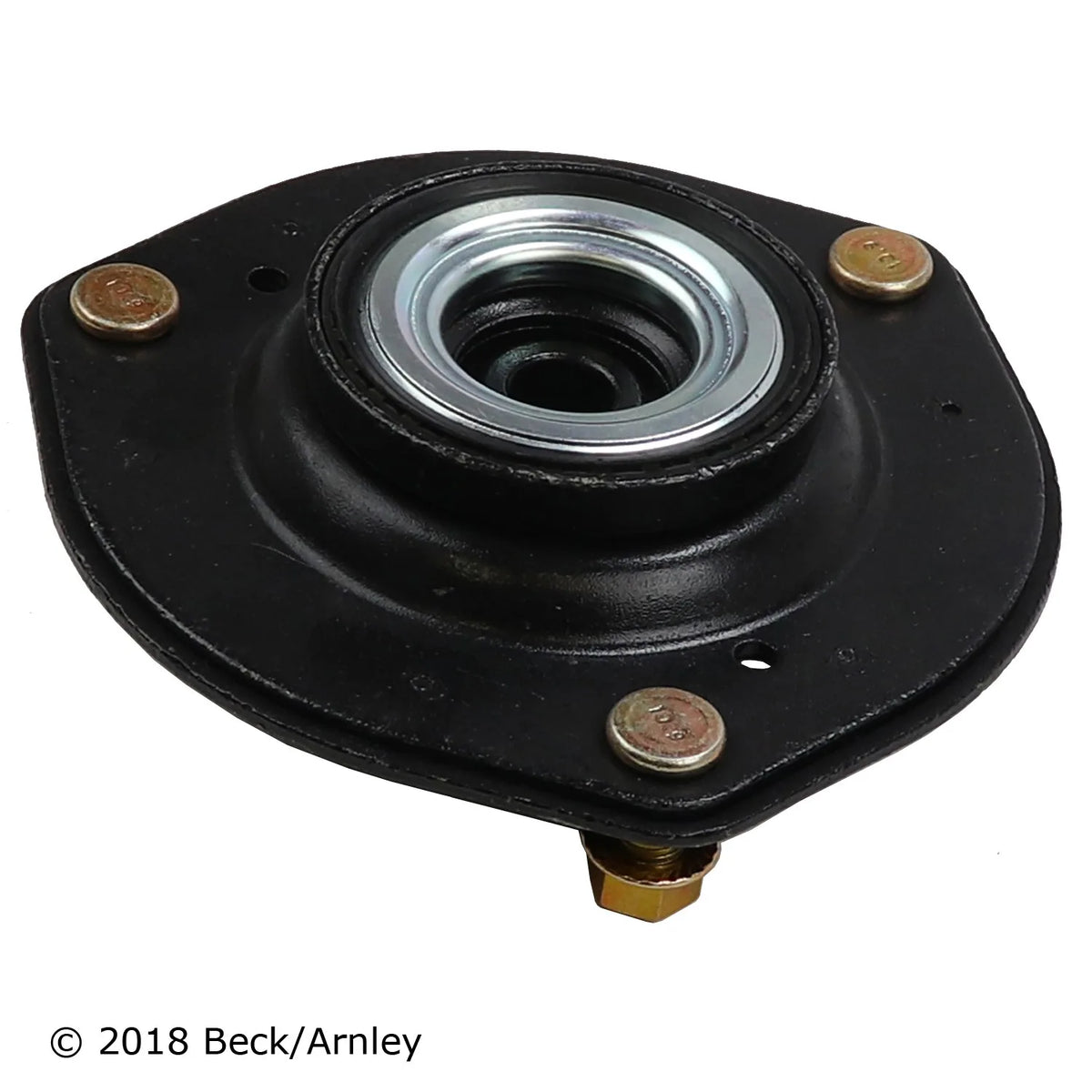 Beck/Arnley 101-8242 2013-2018 Toyota Avalon Suspension Strut Mount
