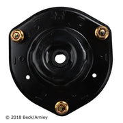 Beck/Arnley 101-8243 2004-2008 Toyota Solara Suspension Strut Mount