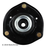 Beck/Arnley 101-8243 2004-2008 Toyota Solara Suspension Strut Mount