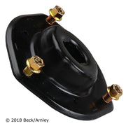 Beck/Arnley 101-8243 2004-2008 Toyota Solara Suspension Strut Mount