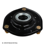 Beck/Arnley 101-8243 2004-2008 Toyota Solara Suspension Strut Mount