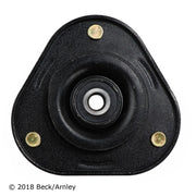 Beck/Arnley 101-8244 2003-2013 Toyota Corolla Suspension Strut Mount