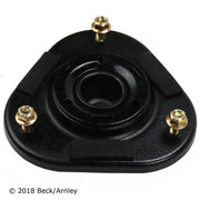 Beck/Arnley 101-8244 2003-2013 Toyota Corolla Suspension Strut Mount