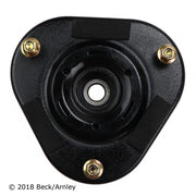 Beck/Arnley 101-8244 2003-2013 Toyota Corolla Suspension Strut Mount